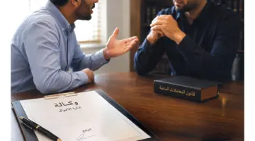 عربي يتهم شقيقه بـ «خيانة الأمانة».. ويسترد 2.1 مليون درهم بحكم قضائي
